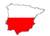 REFRIGERACIÓN MARTÍNEZ - Polski